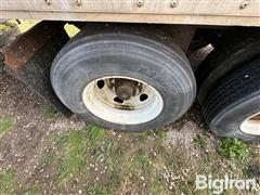 IMG_2263.jpeg