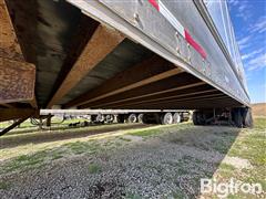 IMG_2230.jpeg
