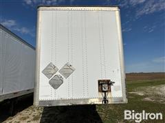 IMG_2215.jpeg