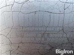 IMG_2213.jpeg