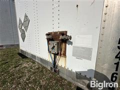 IMG_2226.jpeg