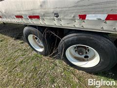 IMG_2242.jpeg