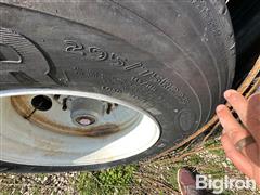 IMG_2240.jpeg