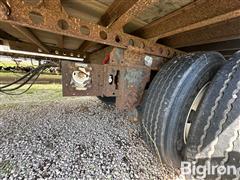 IMG_2236.jpeg