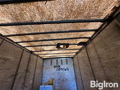 IMG_2255.jpeg