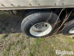 IMG_2239.jpeg