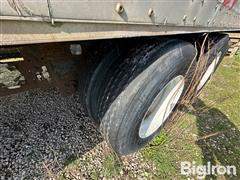 IMG_2235.jpeg
