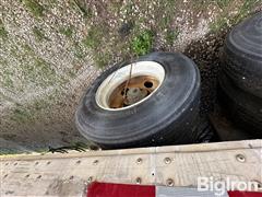 IMG_2266.jpeg