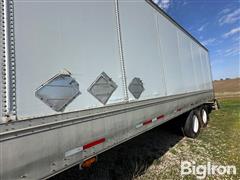 IMG_2234.jpeg