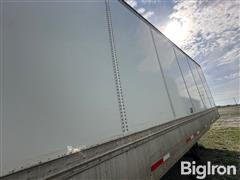 IMG_2269.jpeg