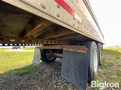 IMG_2260.jpeg