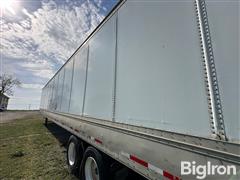 IMG_2244.jpeg