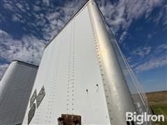 IMG_2227.jpeg