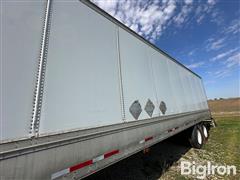 IMG_2233.jpeg