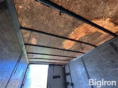 IMG_2251.jpeg