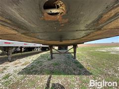 IMG_2225.jpeg