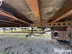 IMG_2237.jpeg