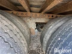 IMG_2264.jpeg