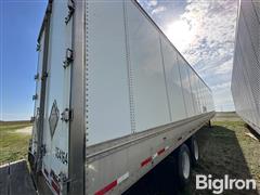 IMG_2259.jpeg