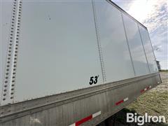 IMG_2270.jpeg