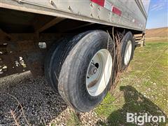 IMG_2238.jpeg