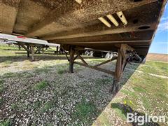 IMG_2229.jpeg