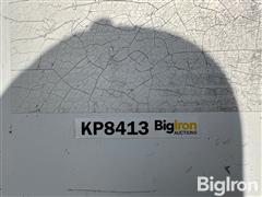 IMG_2212.jpeg