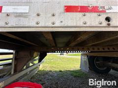 IMG_2261.jpeg