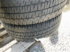 items/cfa08fe81867ee11a81c6045bd4a636e/michelinltx-atlt26570r17tires_18a0ad096fc9486594f6af7c68828cc7.jpg