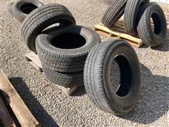 items/cfa08fe81867ee11a81c6045bd4a636e/michelinltx-atlt26570r17tires_1e2ce56e7f3b4c5eb79add076c5a191a.jpg