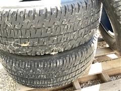 items/cfa08fe81867ee11a81c6045bd4a636e/michelinltx-atlt26570r17tires_26f8385a72624a1687d4ed3bf9256060.jpg