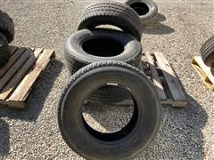 items/cfa08fe81867ee11a81c6045bd4a636e/michelinltx-atlt26570r17tires_47de3362aa9a43b3b110959ab4a968aa.jpg