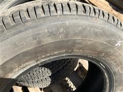 items/cfa08fe81867ee11a81c6045bd4a636e/michelinltx-atlt26570r17tires_6551f60155214c46b830f355c8a24a2d.jpg