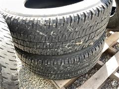 items/cfa08fe81867ee11a81c6045bd4a636e/michelinltx-atlt26570r17tires_6cea710207274e7880778abbe28b6143.jpg