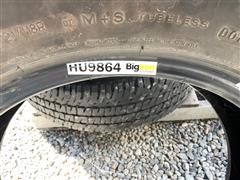 items/cfa08fe81867ee11a81c6045bd4a636e/michelinltx-atlt26570r17tires_758448e22c164b699d36494258f4c170.jpg