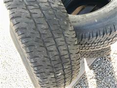 items/cfa08fe81867ee11a81c6045bd4a636e/michelinltx-atlt26570r17tires_c4635d2b59e940878b4764062e8fa0fe.jpg