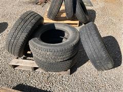 items/cfa08fe81867ee11a81c6045bd4a636e/michelinltx-atlt26570r17tires_d3236e0091bd4eb79788a437e3ebe04a.jpg