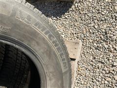 items/cfa08fe81867ee11a81c6045bd4a636e/michelinltx-atlt26570r17tires_f979ccf9a172422db03b3d502f46f524.jpg