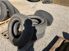 items/cfa08fe81867ee11a81c6045bd4a636e/michelinltx-atlt26570r17tires_fef46df9ae4e47fbaba6ea71f3c7a75e.jpg