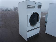 items/cfacd63fccc6ee11a73d000d3acfdee0/huebschht050eqtq2w03commercialdryer_82735709fc71438fa605863086348fd0.jpg