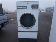 items/cfacd63fccc6ee11a73d000d3acfdee0/huebschht050eqtq2w03commercialdryer_a6d56ea1338344aaa77db446d05df3a3.jpg