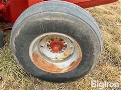 items/cfae61c7f5ddef11b5427c1e52426a9d/caseih8309discmowerconditioner_05efe78a64df41cd8f85bc0c8c786192.jpg