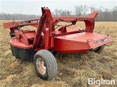 items/cfae61c7f5ddef11b5427c1e52426a9d/caseih8309discmowerconditioner_0eef2bc797c34edc8762613d9bc970fb.jpg