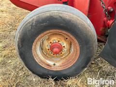 items/cfae61c7f5ddef11b5427c1e52426a9d/caseih8309discmowerconditioner_1952ef66697f44b4b29bb7cb55524414.jpg