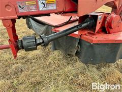 items/cfae61c7f5ddef11b5427c1e52426a9d/caseih8309discmowerconditioner_1dcbf8440ae94bb29110dc327cbc16e6.jpg