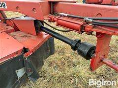 items/cfae61c7f5ddef11b5427c1e52426a9d/caseih8309discmowerconditioner_4bc0bb3a0c0a4aa8a27471ecfa2ebab4.jpg