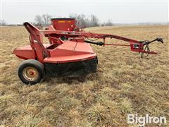 items/cfae61c7f5ddef11b5427c1e52426a9d/caseih8309discmowerconditioner_55e267fc64dd427a8ebf7009596eabd6.jpg