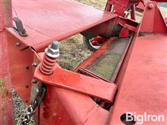 items/cfae61c7f5ddef11b5427c1e52426a9d/caseih8309discmowerconditioner_5a6f5a1e998b481eb11aebe531361a06.jpg