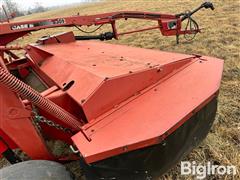 items/cfae61c7f5ddef11b5427c1e52426a9d/caseih8309discmowerconditioner_5f476d3f52924376a3447dcb73a3fba6.jpg