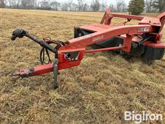 items/cfae61c7f5ddef11b5427c1e52426a9d/caseih8309discmowerconditioner_6783b4b33fec461fa95537c68f65250e.jpg